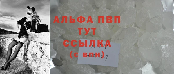 стаф Балахна