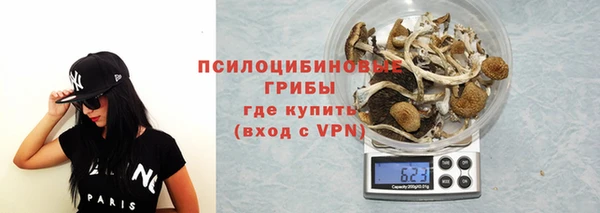 кокаин VHQ Баксан