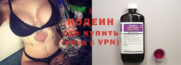 стаф Балахна