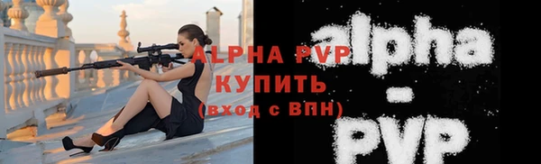 стаф Балахна