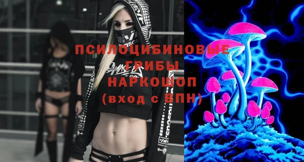 гашик Балабаново