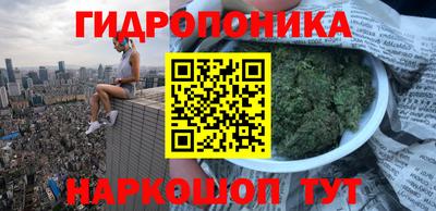 a pvp Мариинск