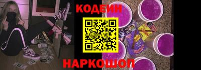 гашиш Малгобек