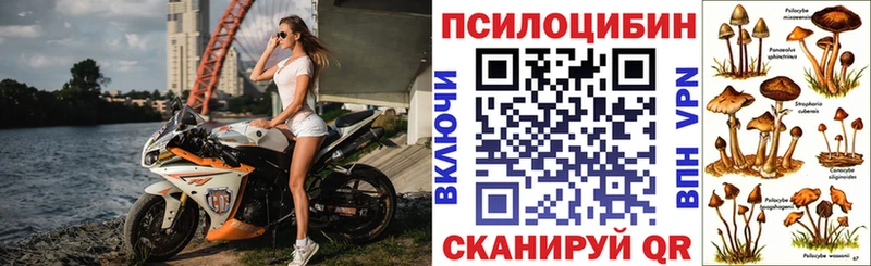 Галлюциногенные грибы прущие грибы  купить  сайты  Долгопрудный 